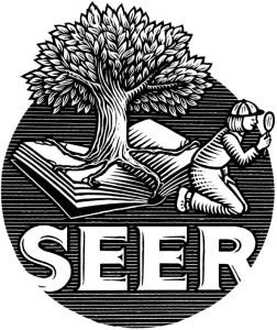 SEERLOGO_black_sm